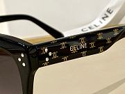 Celine Sunglasses CL40167I  - 2