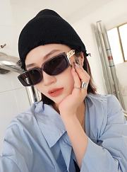 Chanel Sunglasses  - 5