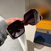 Louis Vuitton Sunglasses - 6