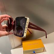 Louis Vuitton Sunglasses - 4