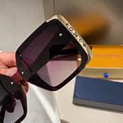 Louis Vuitton Sunglasses - 2