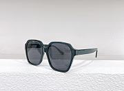 Balenciaga Sunglasses BB0153SA - 3