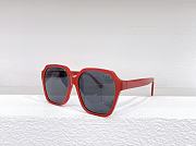 Balenciaga Sunglasses BB0153SA - 4