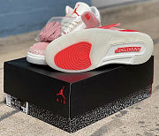 Nike Air Jordan 3 Retro Rust Pink - 2