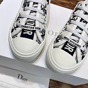 DIOR | Sneaker 06 - 2