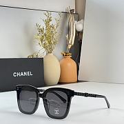 Chanel Sunglasses CH6038 - 6