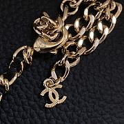 CHANEL Necklace 08 - 4