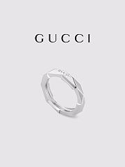 Gucci Ring 01 - 4