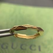Gucci Ring 01 - 2