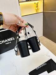 Chanel Sandal 03 - 6