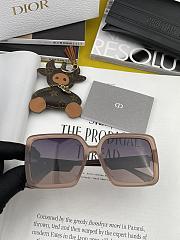 DIOR Sunglasses CD0351 - 6