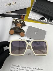 DIOR Sunglasses CD0351 - 5