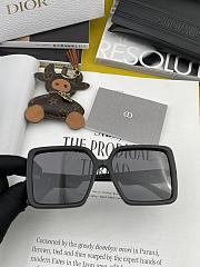 DIOR Sunglasses CD0351 - 4
