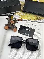 Chanel Sunglasses CH1855 - 6