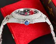 Rolex Watch 01 - 2