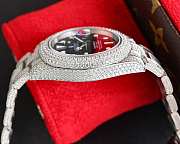 Rolex Watch 01 - 3