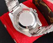 Rolex Watch 01 - 4