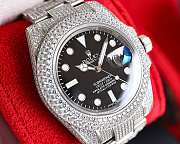 Rolex Watch 01 - 6