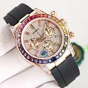 Rolex Watch 02 - 1