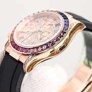 Rolex Watch 02 - 6