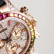 Rolex Watch 02 - 2