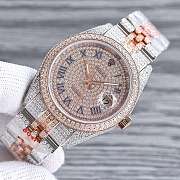 Rolex Watch 03 - 3