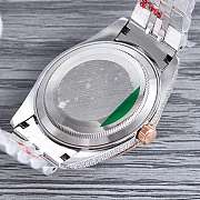Rolex Watch 03 - 2