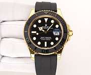 Rolex Watch 04 - 1