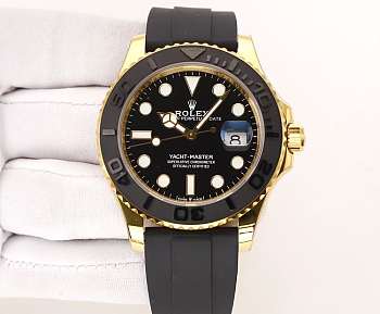 Rolex Watch 04