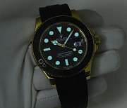 Rolex Watch 04 - 5