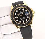Rolex Watch 04 - 3