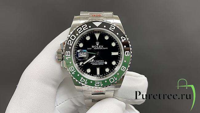 Rolex Watch 05 - 1