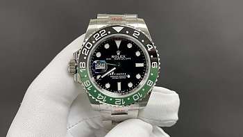 Rolex Watch 05