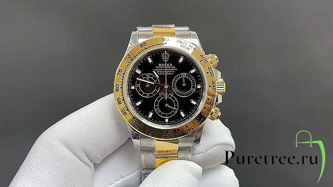 Rolex Watch 06 - 1