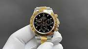 Rolex Watch 06 - 1