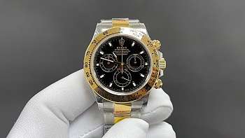 Rolex Watch 06