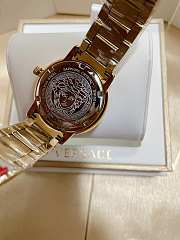 Versace Watch - 3