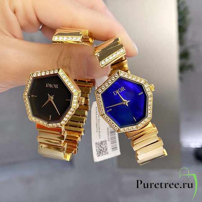 Dior Watches - 1
