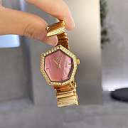 Dior Watches - 4