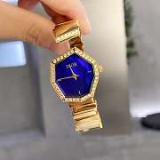Dior Watches - 3