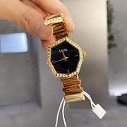 Dior Watches - 2