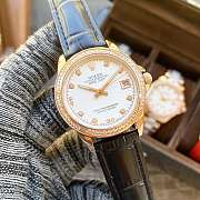 Rolex Watches 5 colors - 5