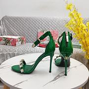 D&G Heel 03 - 6