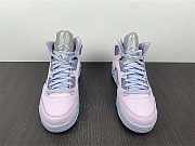 Nike Jordan 5 Retro Easter Pink - 2