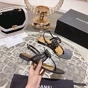 Chanel Sandal 10 - 5