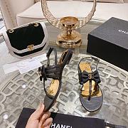 Chanel Sandal 10 - 3