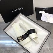 Chanel Slide Mule 03 - 3