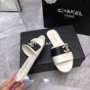 Chanel Slide Mule 03 - 2