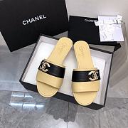 Chanel Slide Mule 04 - 6