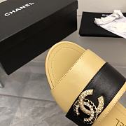 Chanel Slide Mule 04 - 5